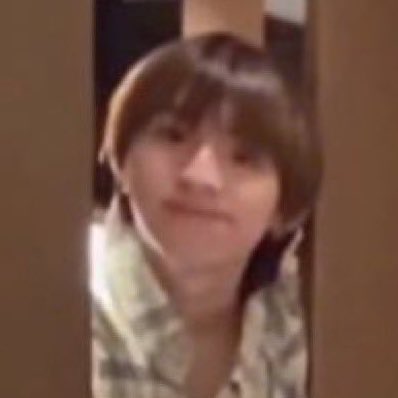 🐨 🌷 (@nooknownooknow) / Posts / X