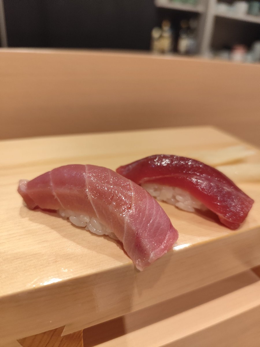 716fs's tweet photo. 竹谷先生送別会 https://t.co/tzrM0luRjx