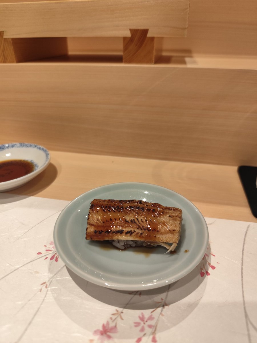 716fs's tweet photo. 竹谷先生送別会 https://t.co/tzrM0luRjx