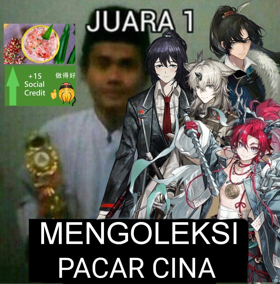 ⊹₊ ☕ — Willsan. tweet media