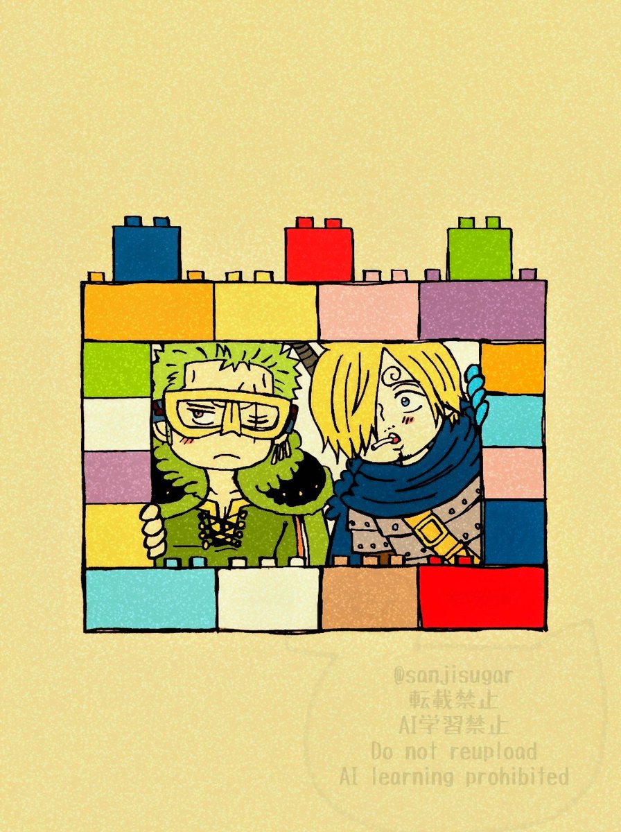 つむぎ(ﾉﾉ﹏•ั)🚬 tweet media