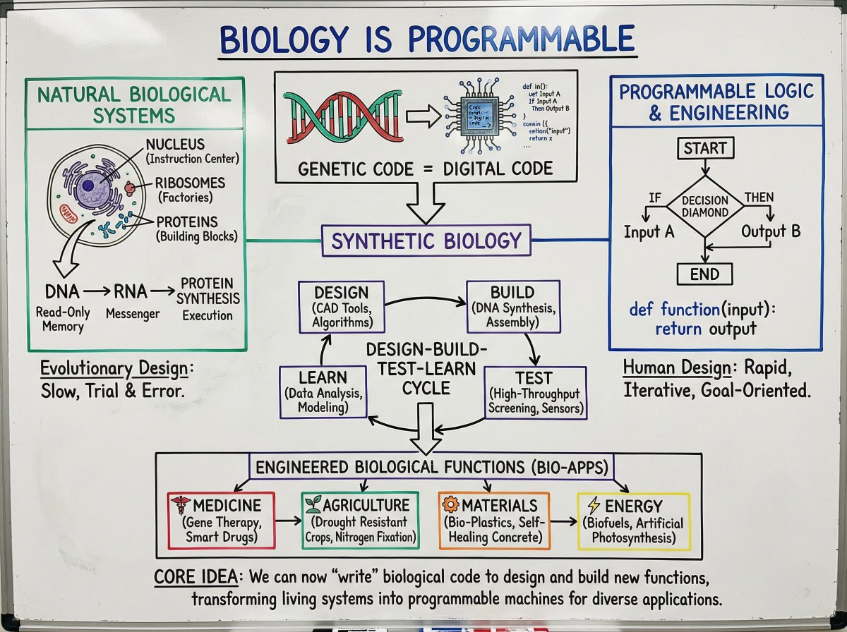 Dan Camacho tweet media