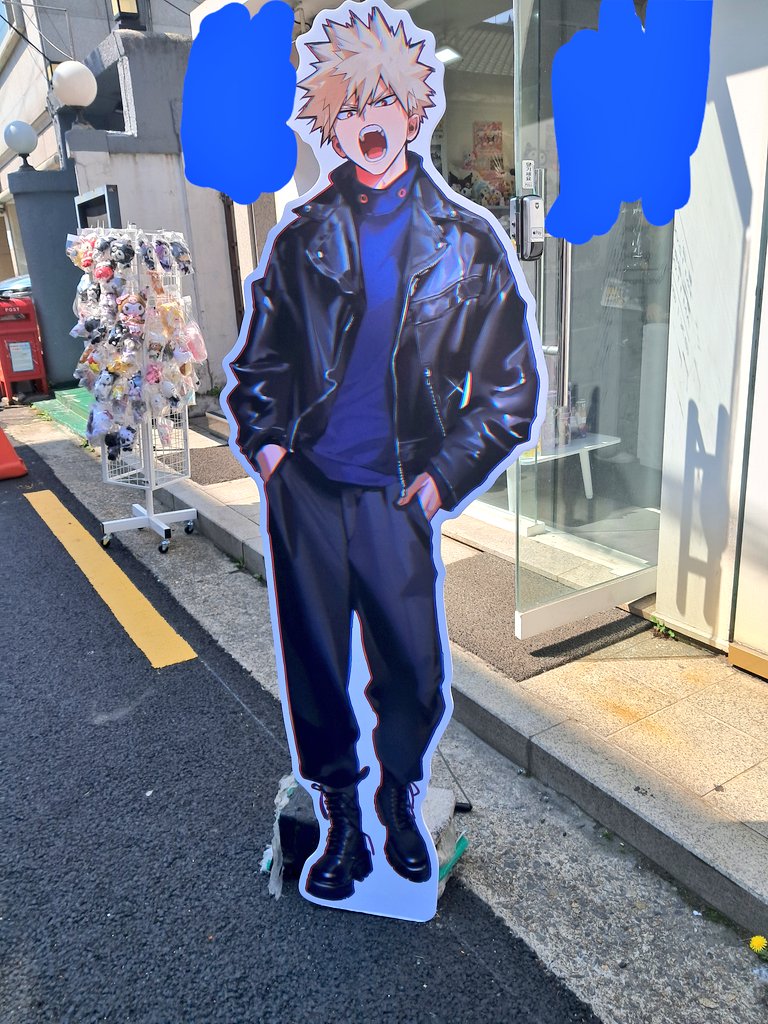 마르 (공모전준비중) tweet media