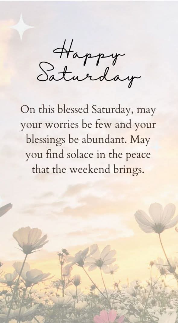 Corné du Preez tweet media