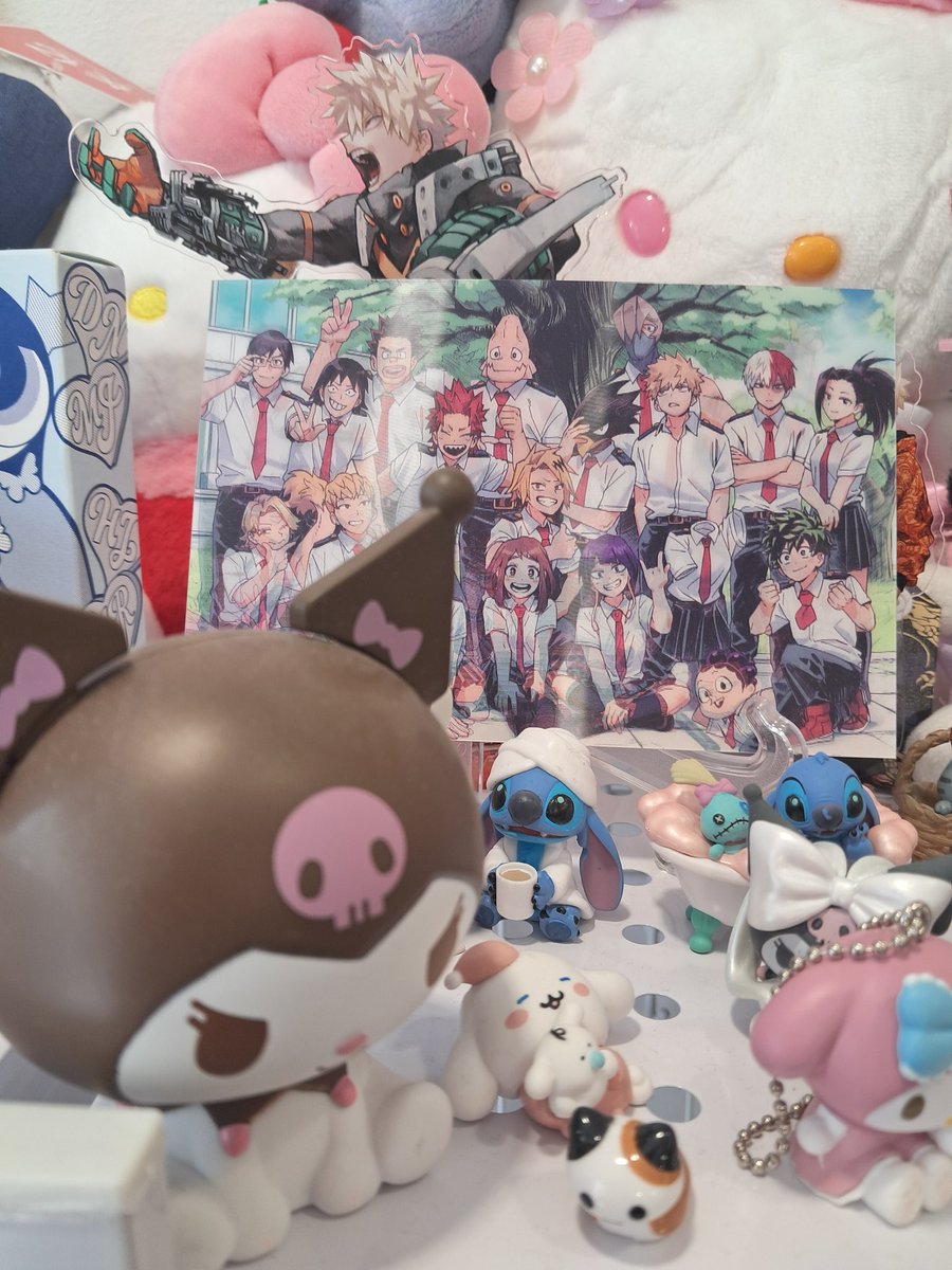 마르 (공모전준비중) tweet media