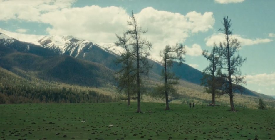 zhen huan jiejie❣️甄学家 tweet media