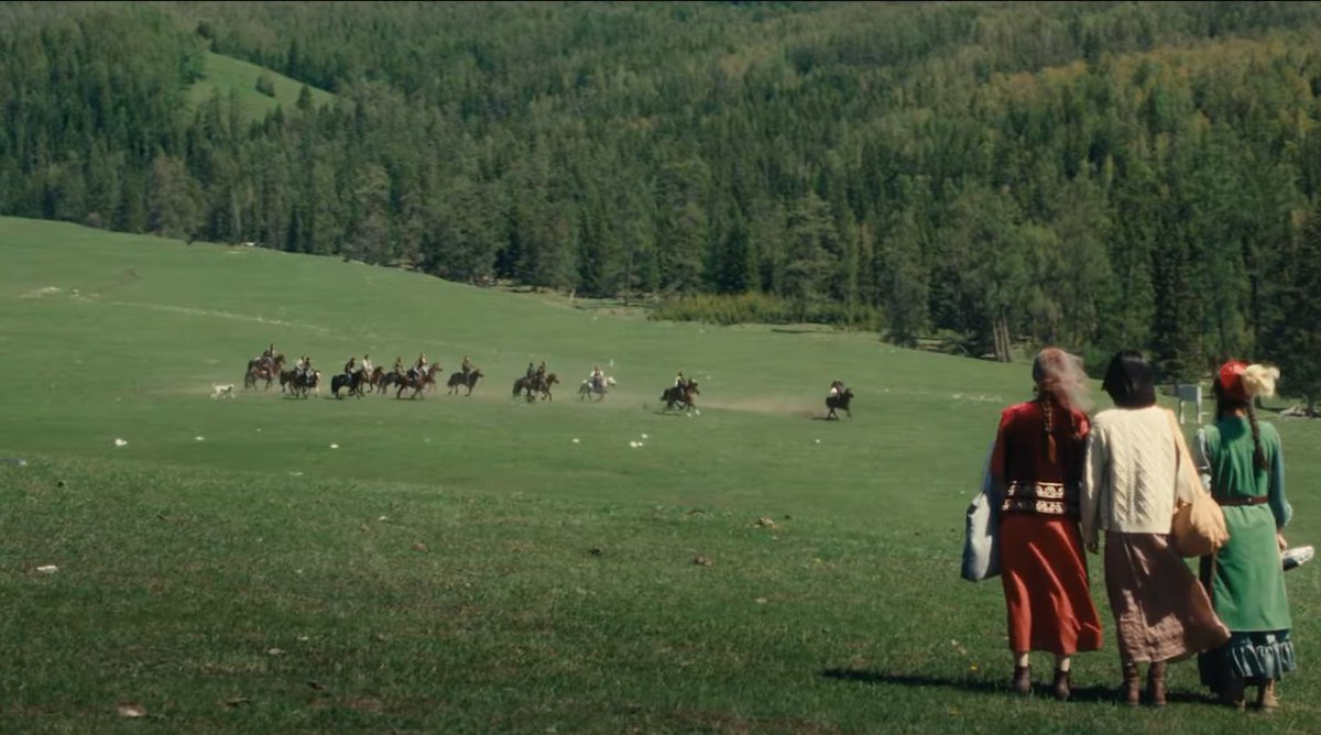 zhen huan jiejie❣️甄学家 tweet media