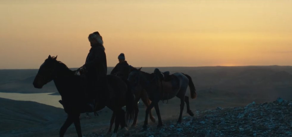 zhen huan jiejie❣️甄学家 tweet media