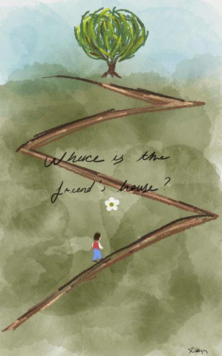 Waaleeed tweet media