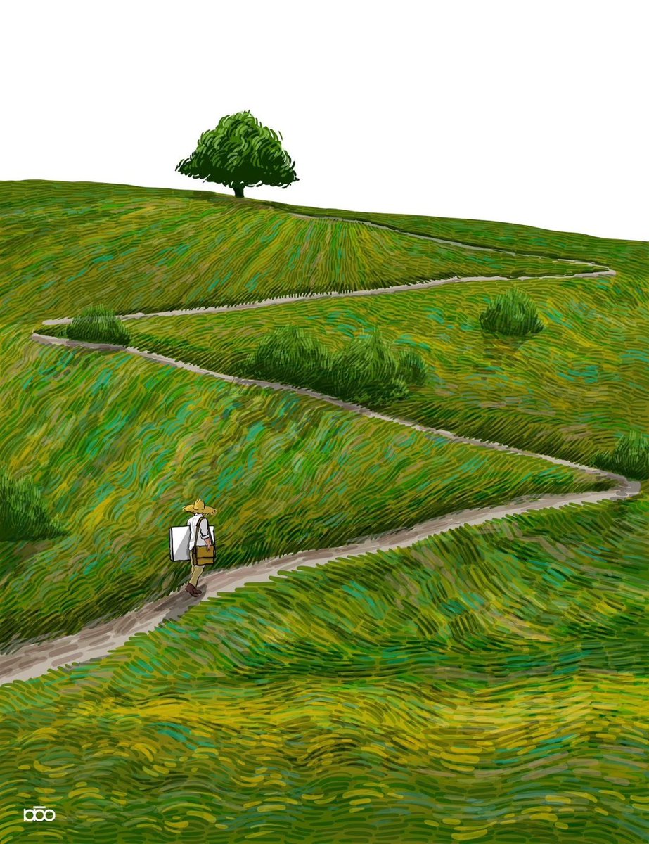 Waaleeed tweet media