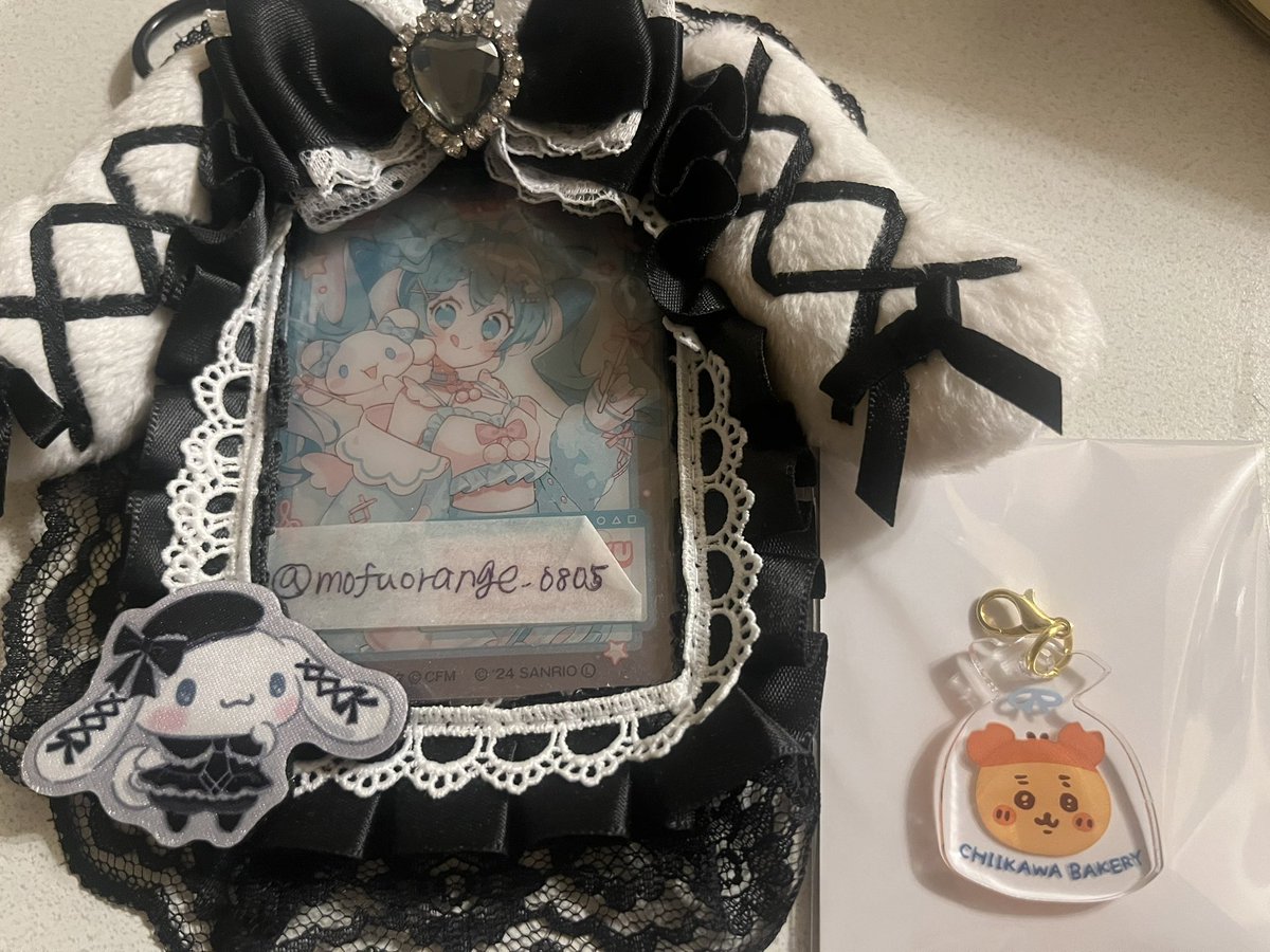 きゅん@アイコン変更 tweet media