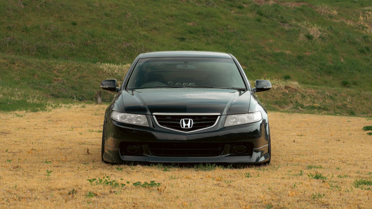 ْ ㆍひだ tweet media