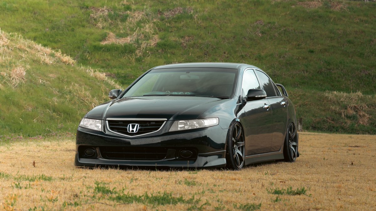 ْ ㆍひだ tweet media