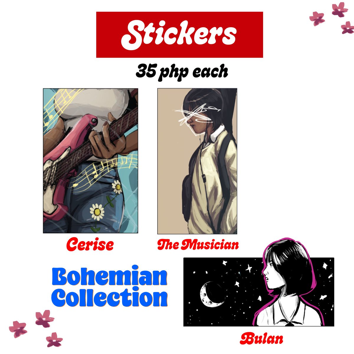 Kian Lacandula tweet media