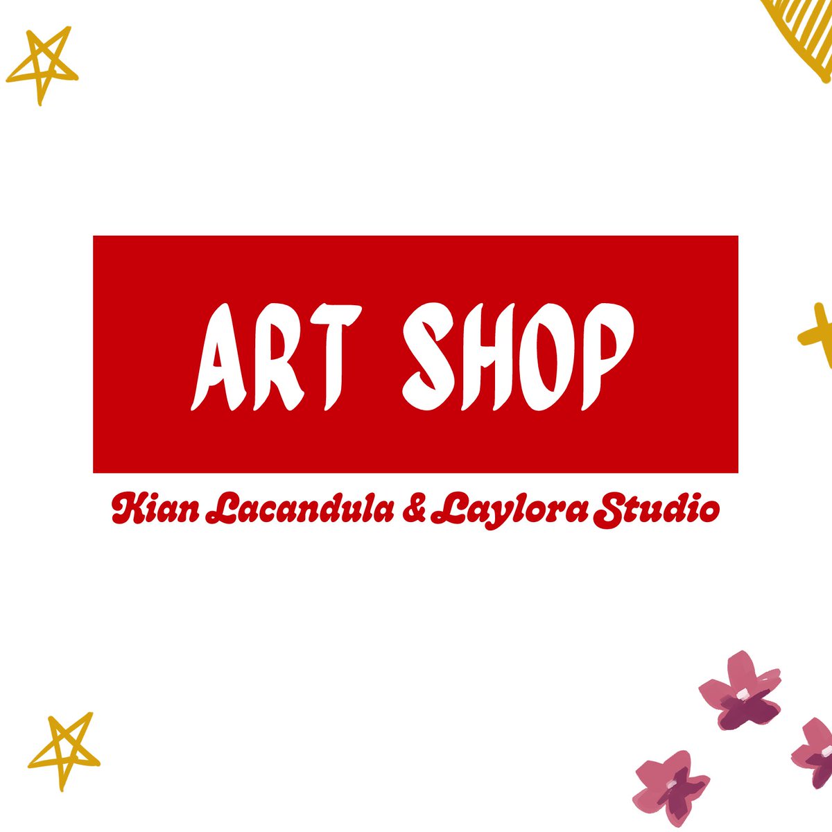 Kian Lacandula tweet media