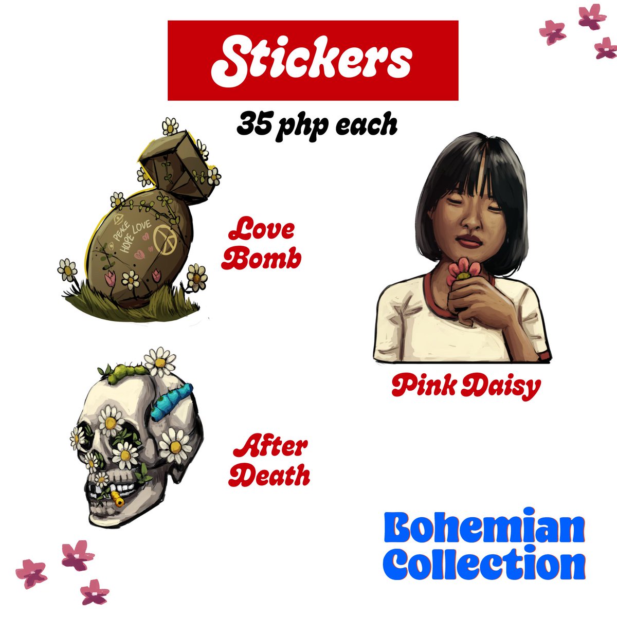 Kian Lacandula tweet media