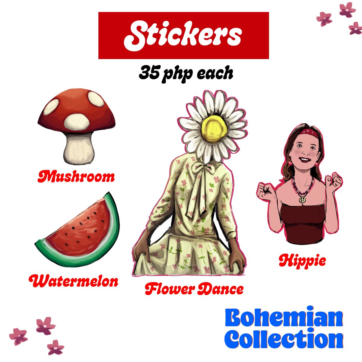 Kian Lacandula tweet media