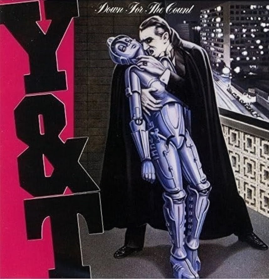 Rising Rock Empire tweet media