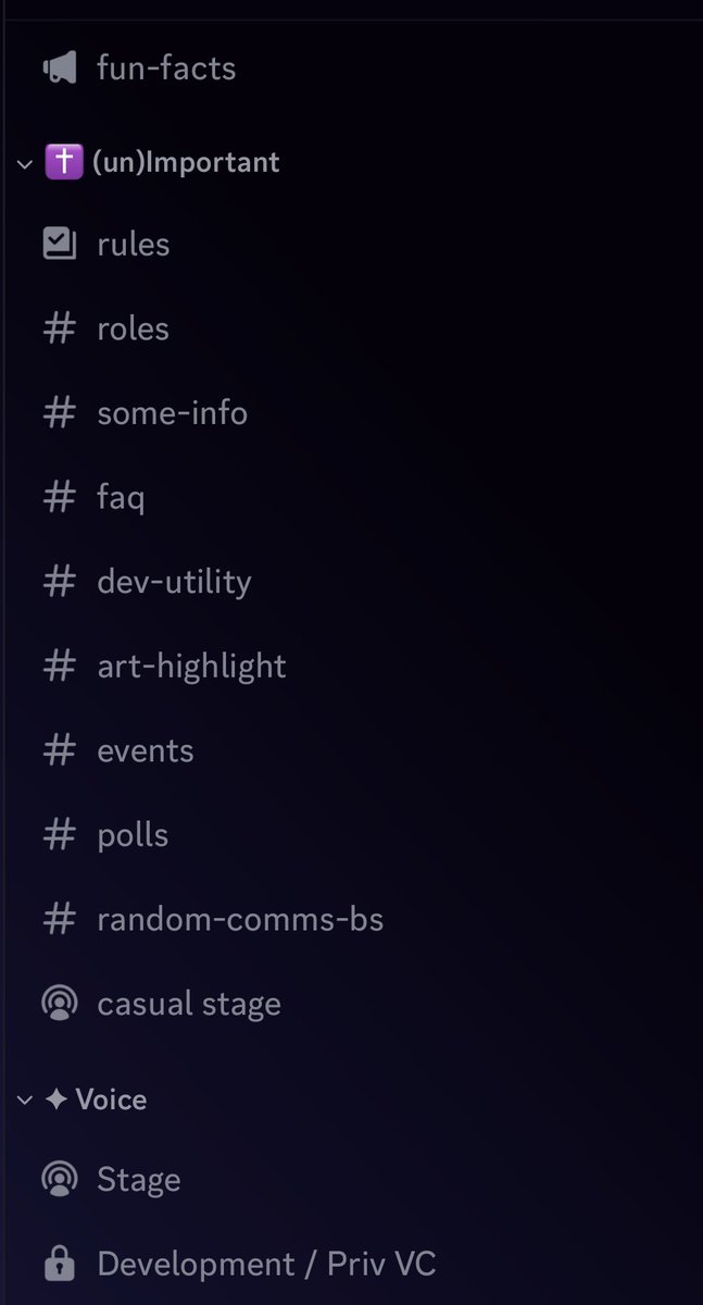 supweirdo tweet media