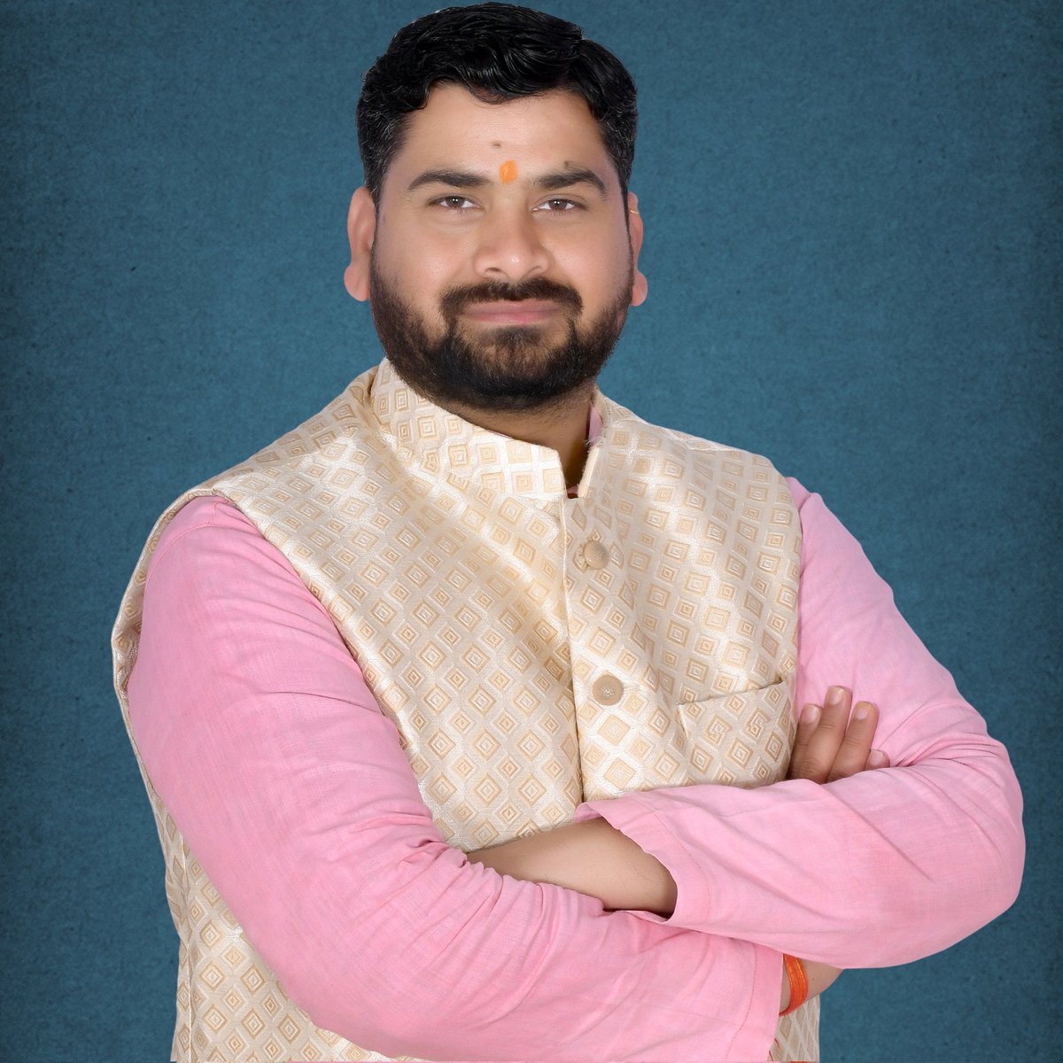 Balarao103's tweet photo. #NewProfilePic https://t.co/WIZMt8VbqZ