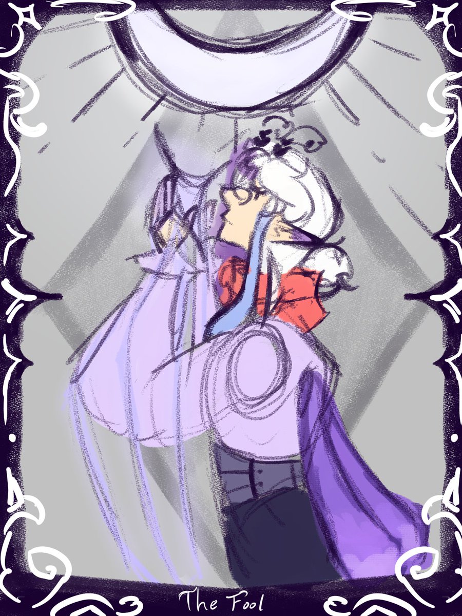 KazuraKira tweet media