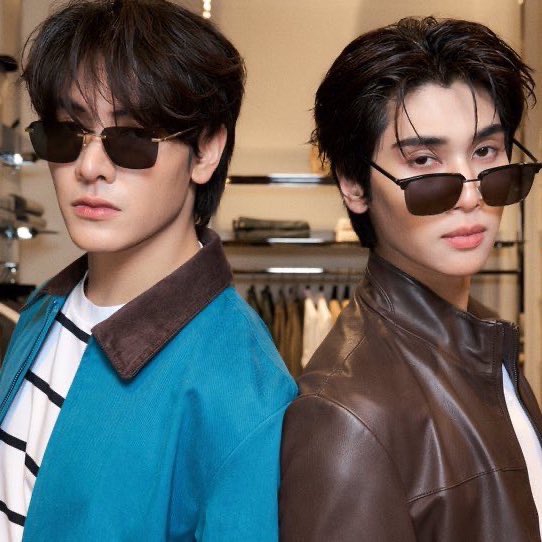 Annie ⁷ ⊙⊝⊜ tweet media