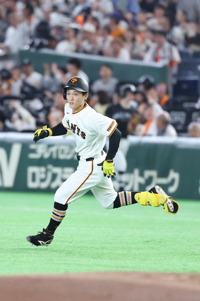 読売巨人軍（ジャイアンツ） tweet media