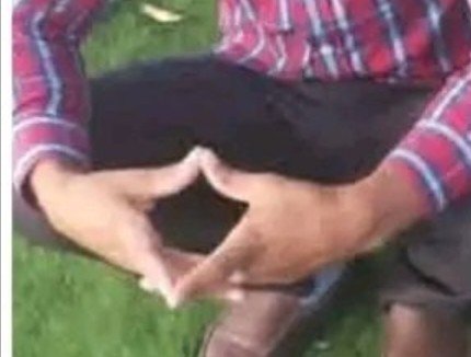 عبد لله tweet media