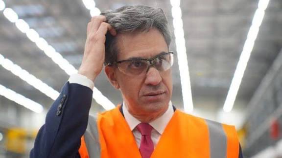 Latimer Alder tweet media