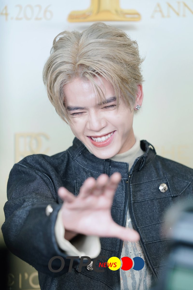 OTPC Story tweet media