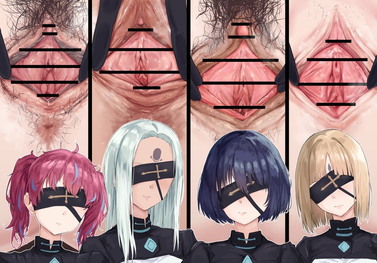 れる🔞 tweet media