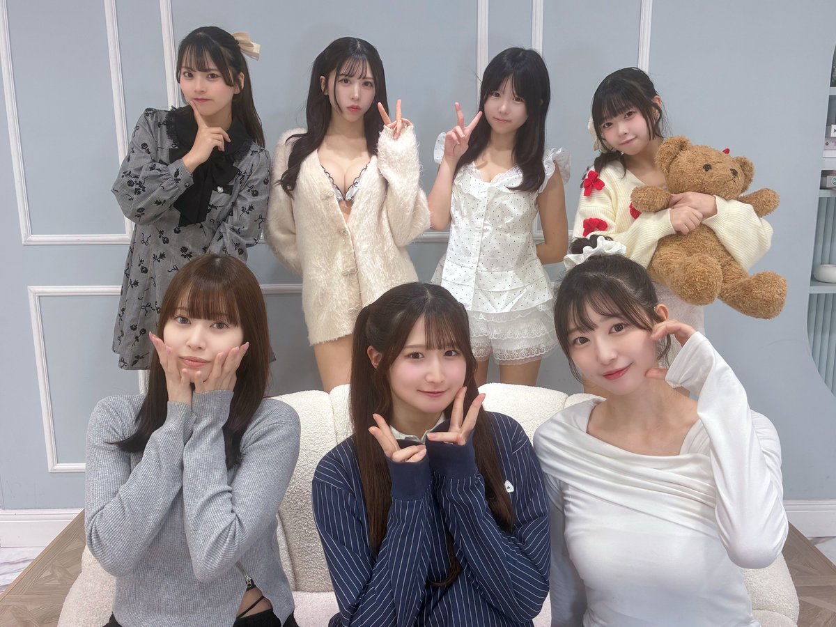 info_imadoki's tweet photo. 4/4(土) イマドキ撮影会

曇り空のなかまったりと☁️🐝🧸
#イマドキ撮影会 https://t.co/9X3KZcJRAf
