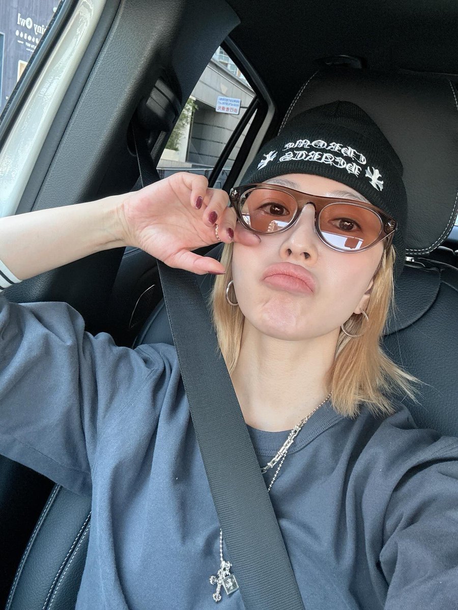 보아카이브 BoArchive tweet media