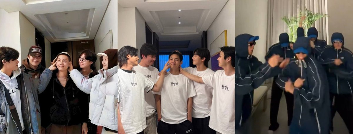 아이코 🍒♡ tweet media