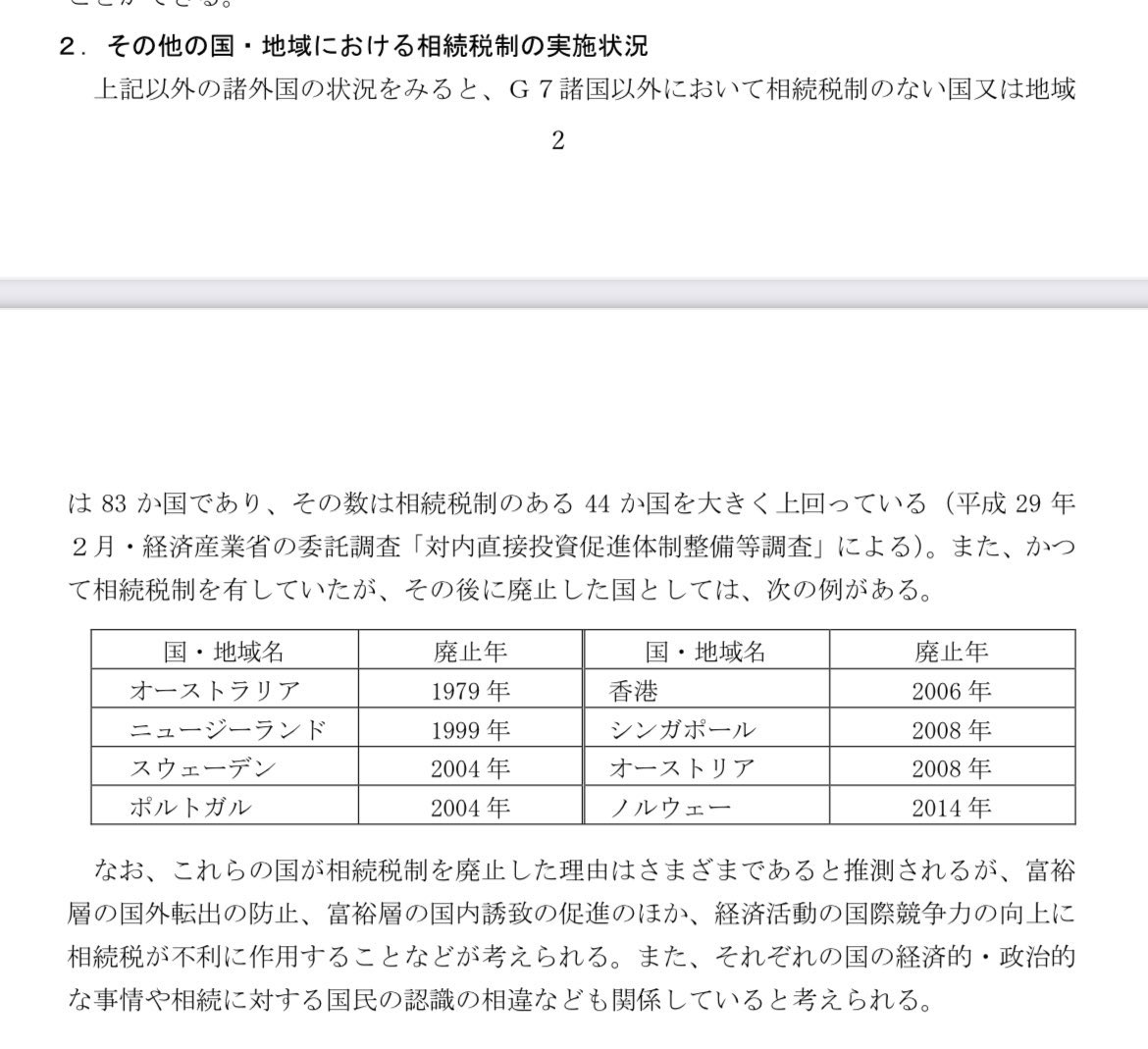 キヌヨ tweet media