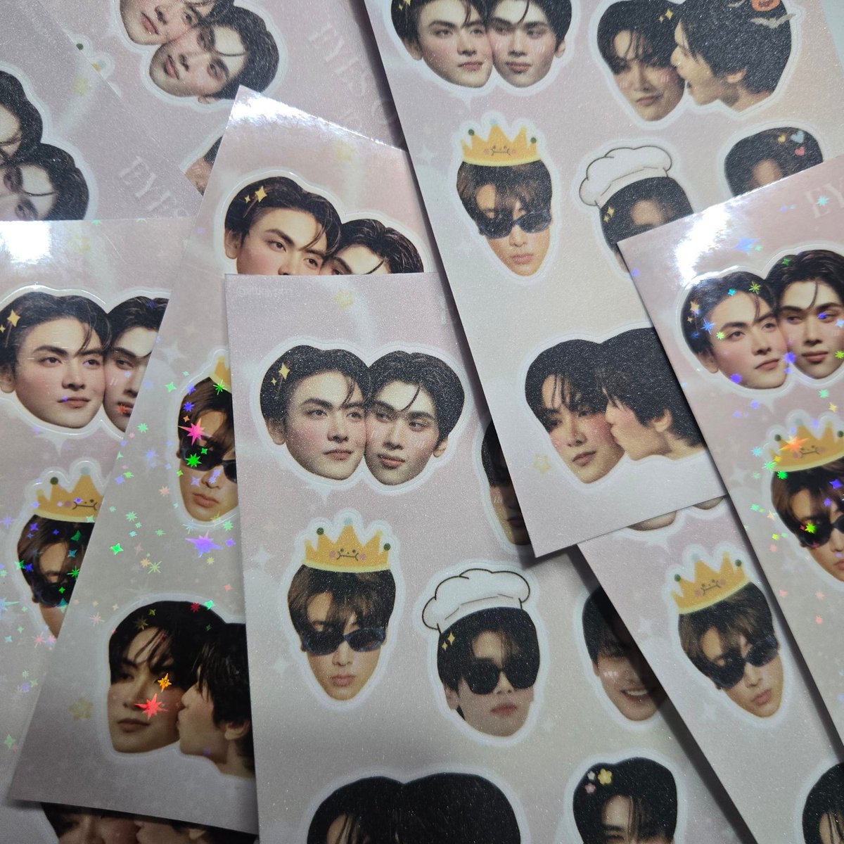 𐙚⋆𝙹𝚈𝙿𝙼｡⋆♡ tweet media