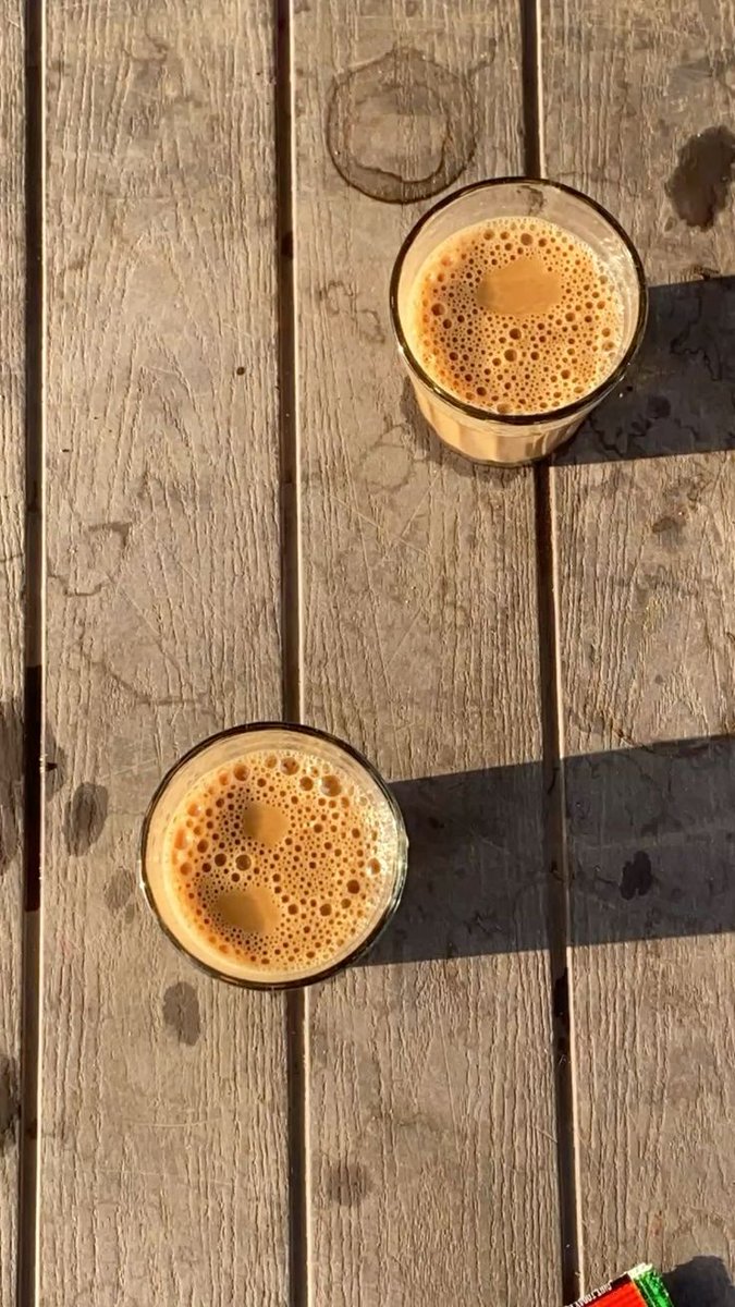 88manashdeka's tweet photo. Out of clutter, find simplicity.

~ Albert Einstein

#TeaTime #SaturdayMood https://t.co/84t1bifauN