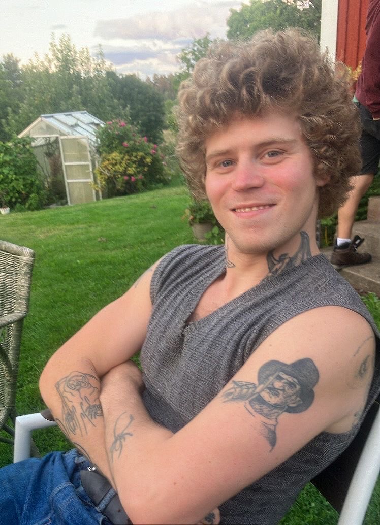 drain gang val℮ do paraíba tweet media