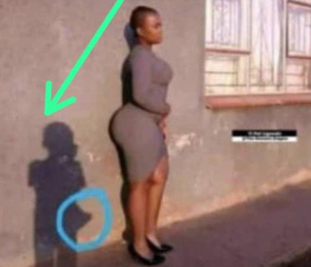 F𐌻✝︎hēr K𐌻büzi 𝙎†𝘿 tweet media