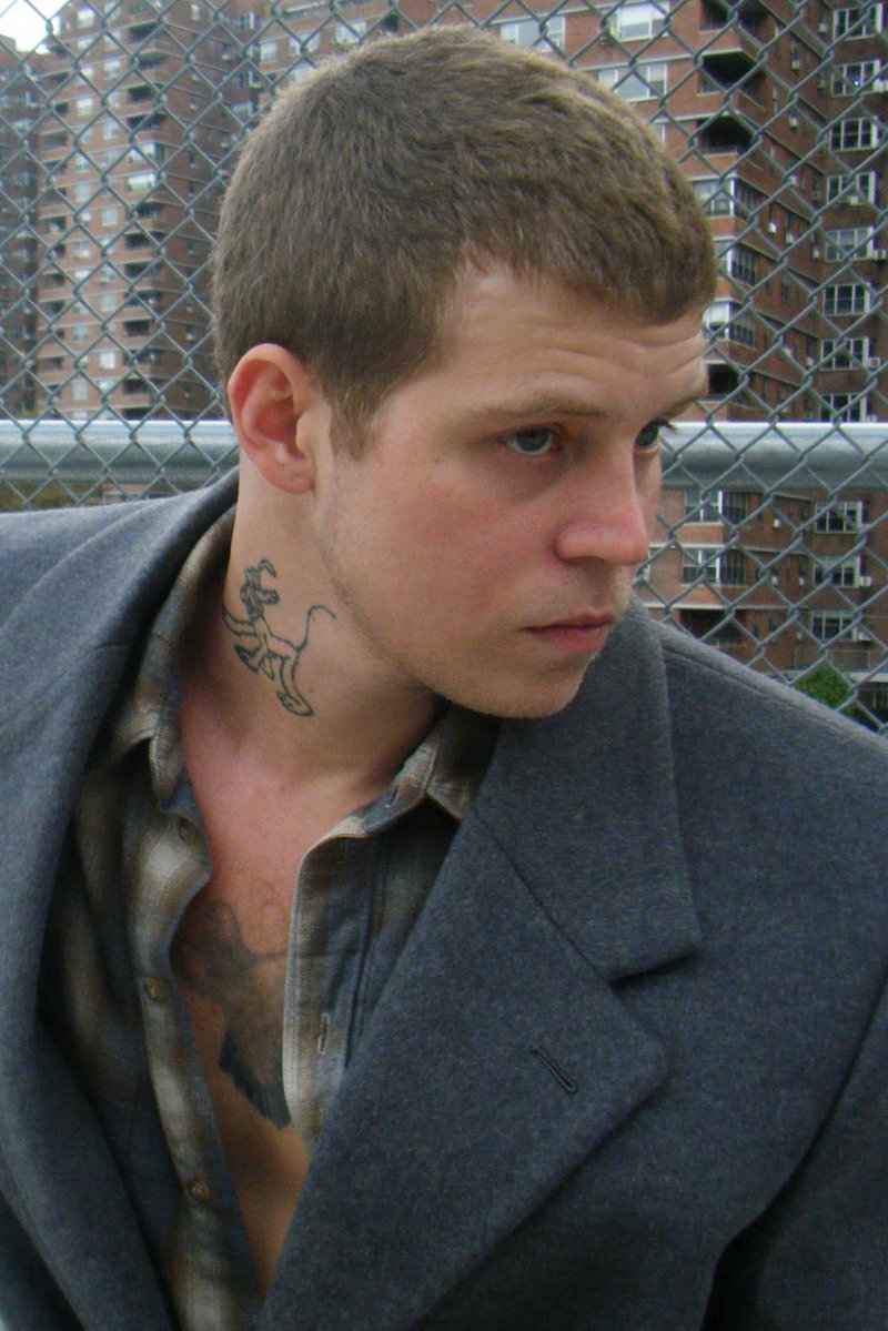 drain gang val℮ do paraíba tweet media