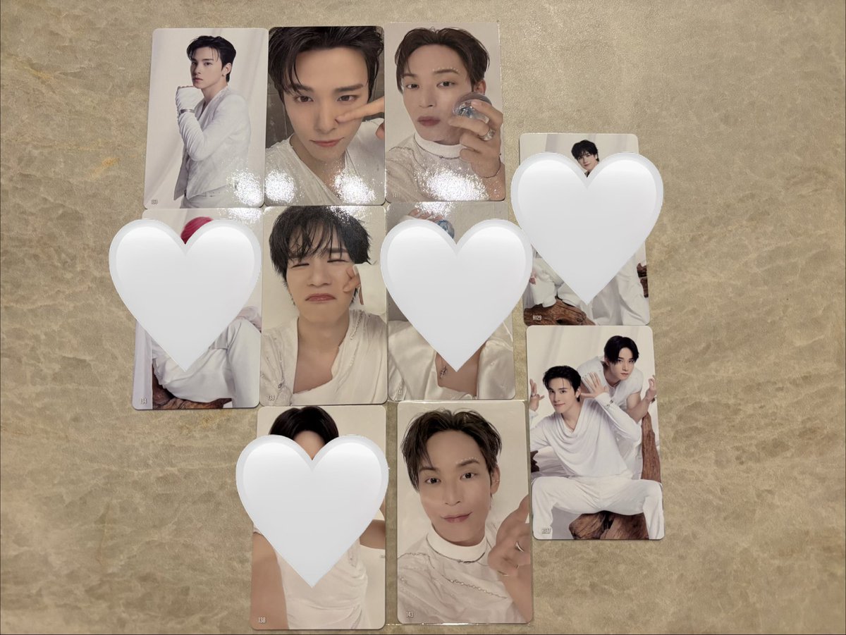 Kちゃん tweet media