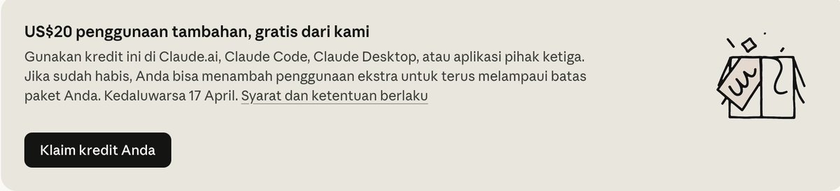 Raniii 🔥 tweet media