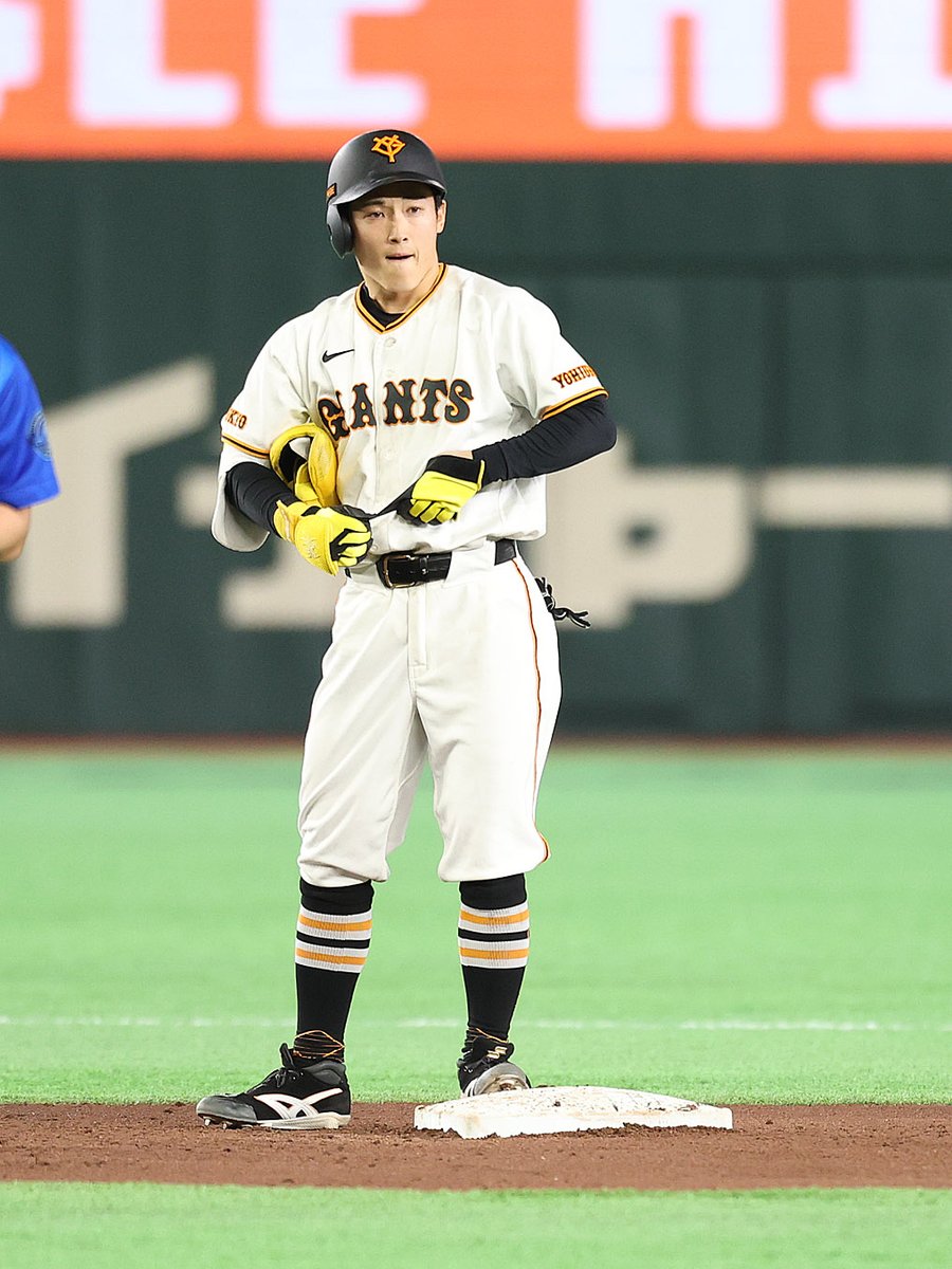 読売巨人軍（ジャイアンツ） tweet media