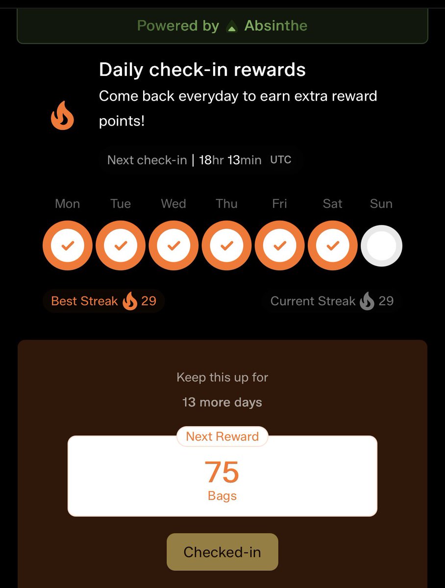 Jaymie🦋🤍 tweet media