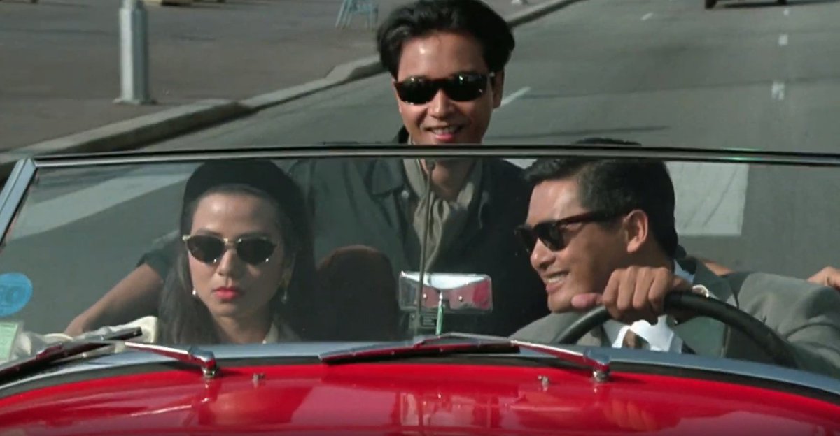 zhen huan jiejie❣️甄学家 tweet media