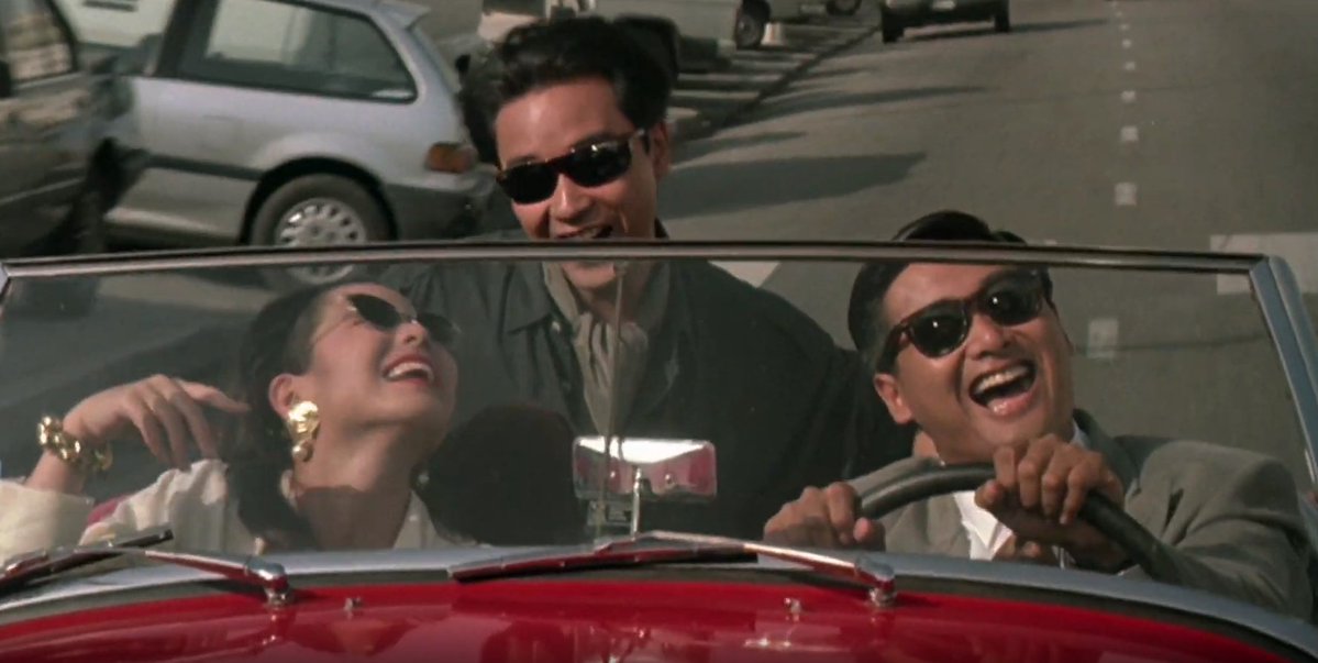 zhen huan jiejie❣️甄学家 tweet media