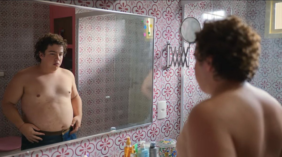 シネちゃぶ tweet media