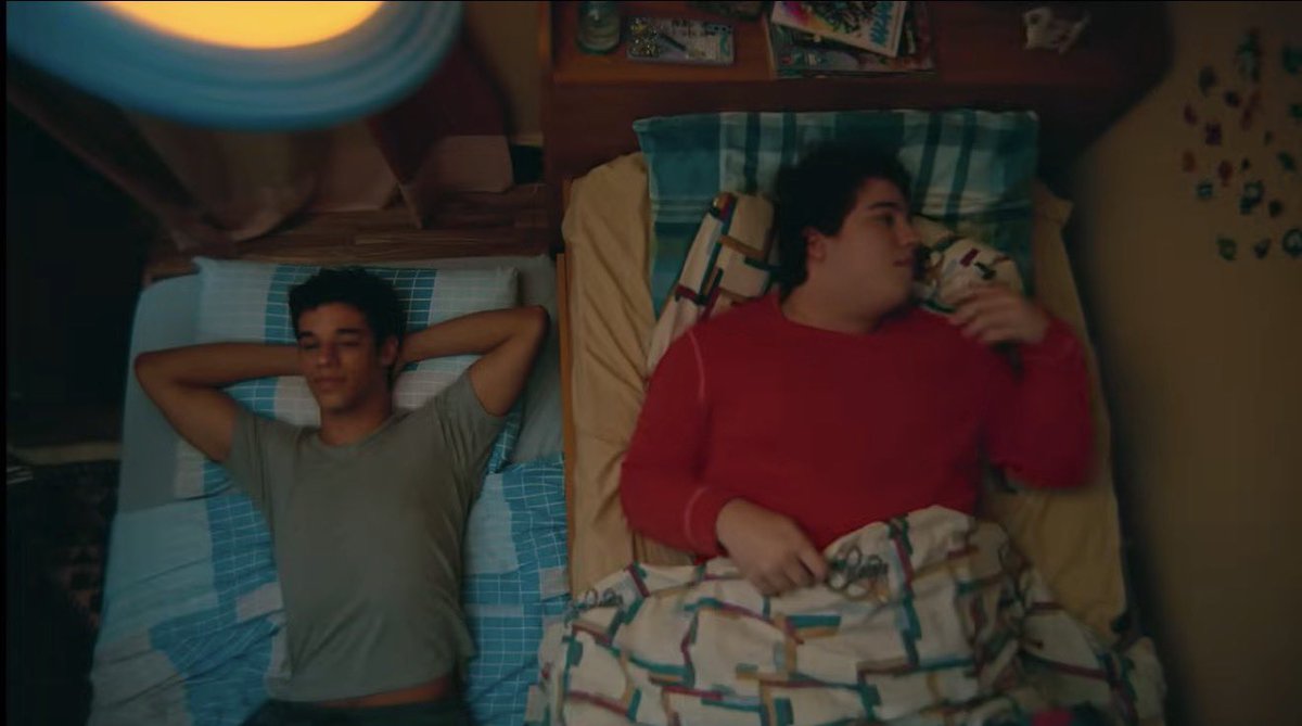 シネちゃぶ tweet media