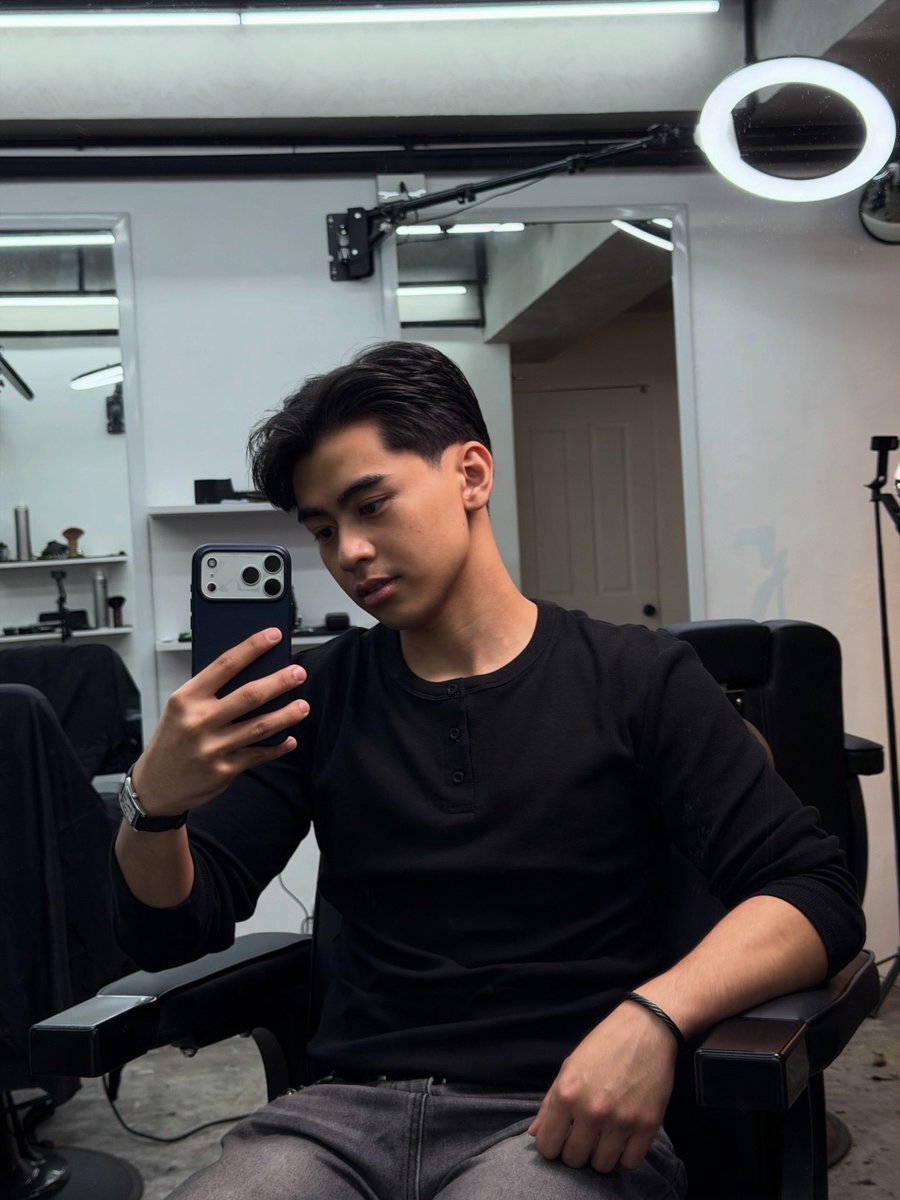 rjscruz_'s tweet photo. 👋🏼 https://t.co/rONDPkPNQL