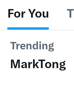 𝐉𝐆 𝐈𝐍𝐃𝐈𝐀(𝐁𝐚𝐜𝐤𝐔𝐩) 🇮🇳 tweet media